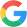 logo Google