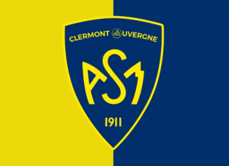 ASM Clermont Auvergne