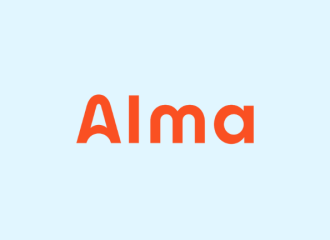 CileaPay et Alma