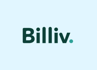 CileaPay et Billiv
