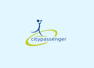 CileaPay X Citypassenger