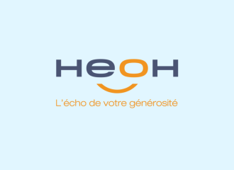 CileaPay et HeoH