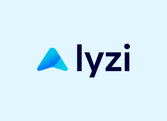 CileaPay et Lyzi
