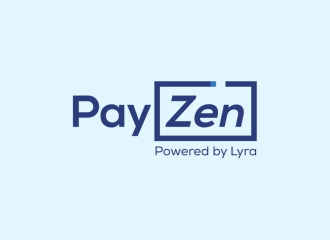 CileaPay et PayZen