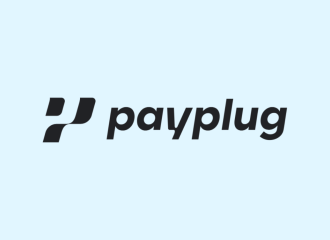 CileaPay et Payplug