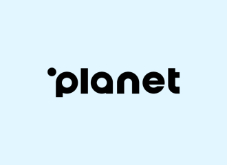 CileaPay et Planet