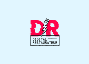 CileaPay et Digital Restaurateur