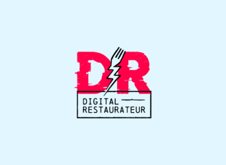 CileaPay et Digital Restaurateur