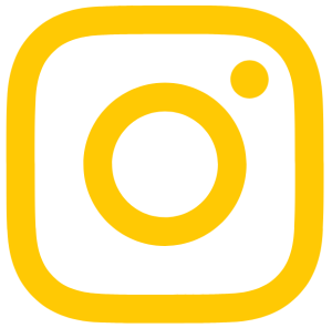 Picto Instagram