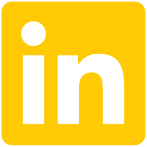 Picto LinkedIn