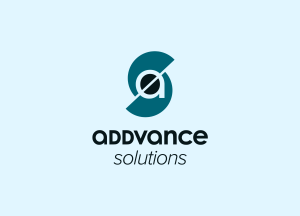 CileaPAy et Addvance Solutions