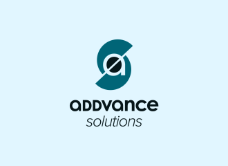 CileaPAy et Addvance Solutions