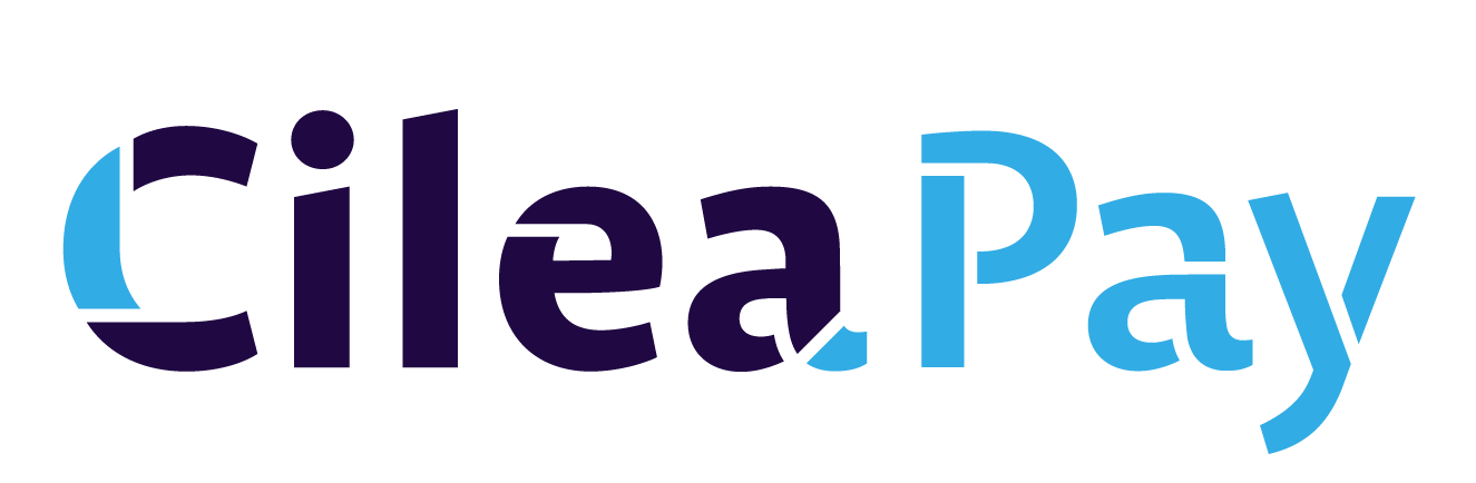 Logo CileaPay