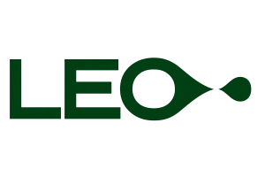 Logo LEO Officine