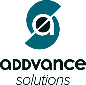 Logo Addvance Solutions