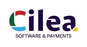 Cilea Software & Payments